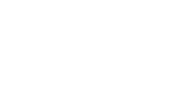 Made de Madera